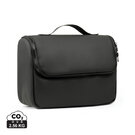 VINGA Baltimore travel toiletry bag