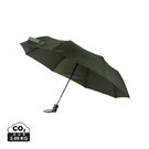 VINGA Baltimore AWARE&trade; RPET 21" umbrella