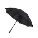 VINGA Baltimore AWARE&trade; RPET 23" umbrella