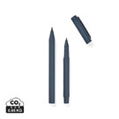 VINGA Baltimore RCS pen set