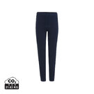 IQONIQ Cooper recycled cotton jogger