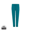 IQONIQ Cooper recycled cotton jogger