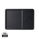 VINGA Timo RCS desk charger and accessory tray