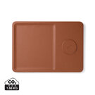 VINGA Timo RCS desk charger and accessory tray
