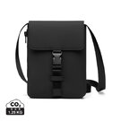VINGA Baltimore RCS essentials bag