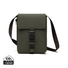 VINGA Baltimore RCS essentials bag