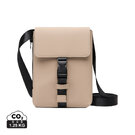 VINGA Baltimore RCS essentials bag