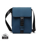 VINGA Baltimore RCS essentials bag
