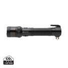 Gear X RCS recycled aluminium high performance car torch