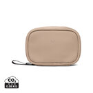 VINGA Baltimore RCS first aid kit