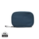 VINGA Baltimore RCS first aid kit