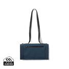 VINGA Baltimore RCS picnic blanket