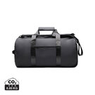 VINGA Baltimore RCS weekend backpack