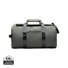 VINGA Baltimore RCS weekend backpack