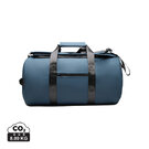 VINGA Baltimore RCS weekend backpack