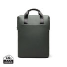 VINGA Baltimore RCS tote backpack