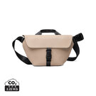VINGA Baltimore RCS sling bag