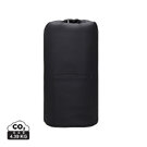VINGA Baltimore RCS Roll-top cooler bag