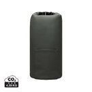 VINGA Baltimore RCS Roll-top cooler bag