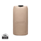 VINGA Baltimore RCS Roll-top cooler bag
