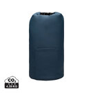 VINGA Baltimore RCS Roll-top cooler bag