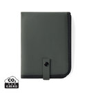 VINGA Baltimore RCS seat pad