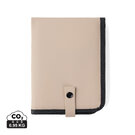 VINGA Baltimore RCS seat pad