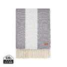VINGA Tella Aware&trade; polylana&reg; blanket