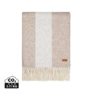 VINGA Tella Aware&trade; polylana&reg; blanket