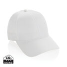 Impact AWARE&trade; RPET 6 panel sports cap