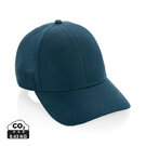 Impact AWARE&trade; RPET 6 panel sports cap