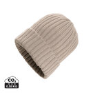 Kennedi AWARE&trade; Polylana&reg; beanie with large rib