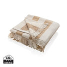 Ukiyo Yukari AWARE&trade; XL deluxe beach towel 100x180cm