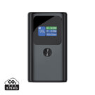 Urban Vitamin Campbell 55W 10.000mAh pocket powerbank