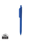 Bolt GRS certified R-ABS pen