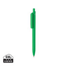Bolt GRS certified R-ABS pen