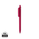 Bolt GRS certified R-ABS pen