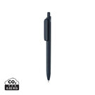 Bolt GRS certified R-ABS pen