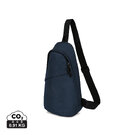 Renew AWARE&trade; rPET Sling Bag