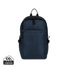 Renew AWARE&trade; rPET 15'' laptop backpack