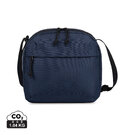Renew AWARE&trade; rPET lunch cooler