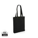 Impact AWARE&trade; 285gsm rcanvas tote bag undyed
