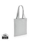 Impact AWARE&trade; 285gsm rcanvas tote bag undyed