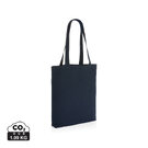 Impact AWARE&trade; 285gsm rcanvas tote bag undyed