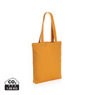 Impact Aware&trade; 285 gsm rcanvas tote bag