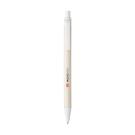 Milk-Carton Pen
