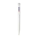 Stilolinea S45 Recycled pen