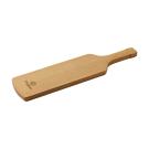Bowls and Dishes Bottle Board serving board