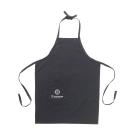 Wolkat Taza Recycled Textile Apron