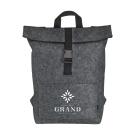 Nolan GRS RPET Felt backpack